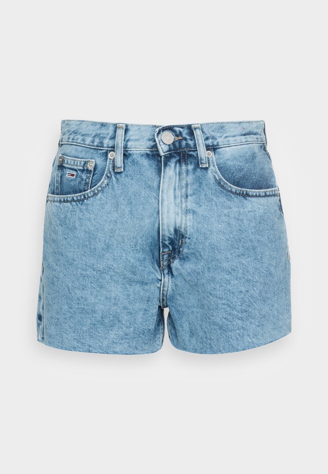 Gabour | Bottines Exclusives à Plateforme Whisky